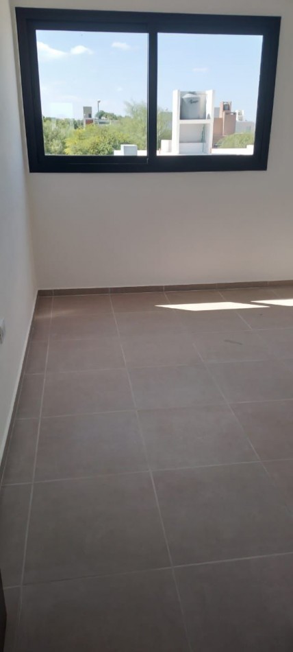 Vendo casa en Docta Etapa 1 ( Zona malagueño todos los servicios)