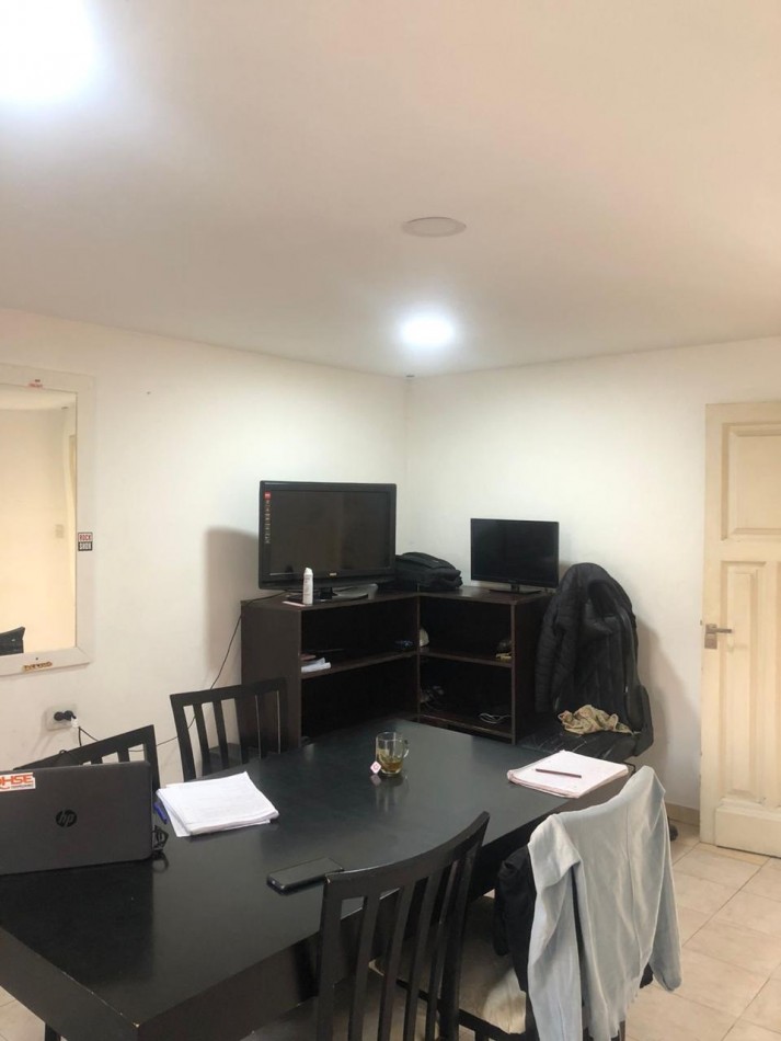 Departamento en Nueva cordoba