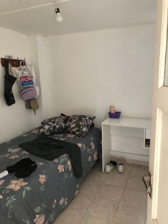 Departamento en Nueva cordoba