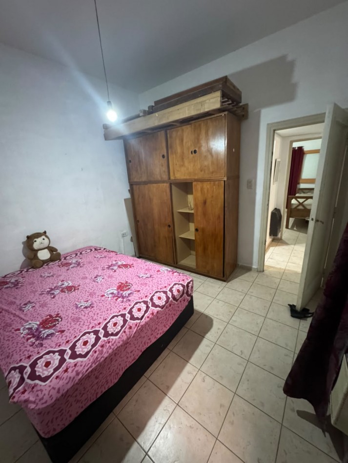 ¡Impecable Departamento de 2 Dormitorios en Nueva Cordoba! Excelente Ubicacion