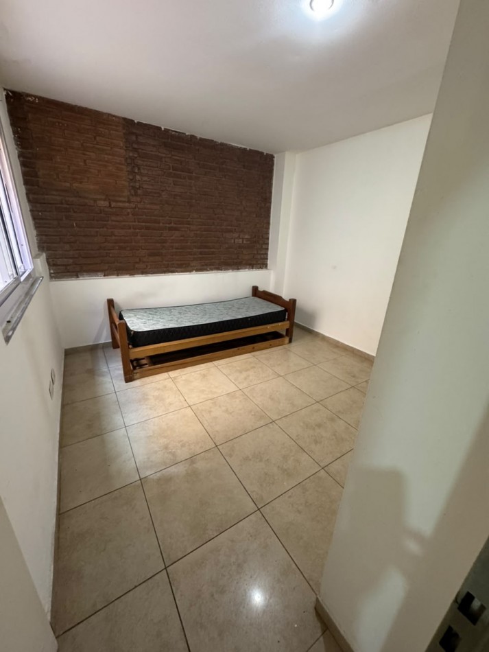 Amplio Departamento de 3 Dormitorios en Nueva Cordoba! Excelente Ubicacion