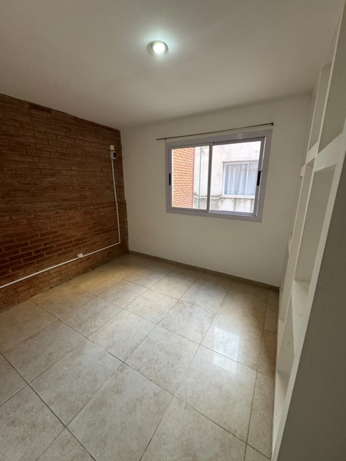 Amplio Departamento de 3 Dormitorios en Nueva Cordoba! Excelente Ubicacion