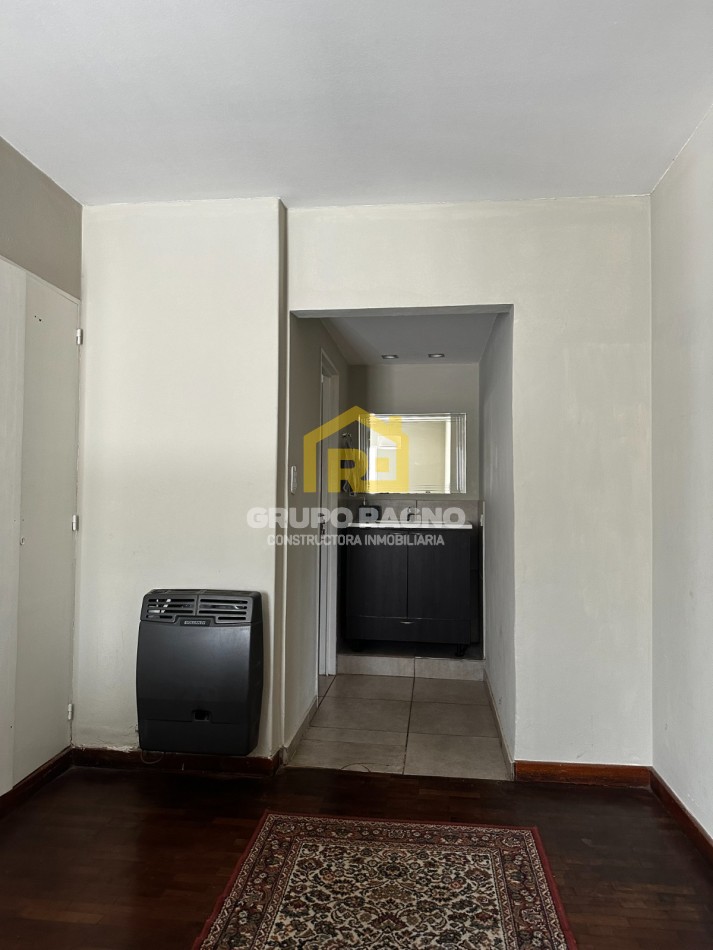 💎 ¡Excelente Oportunidad de Inversion! Imponente Casa en el Cerro de las Rosas