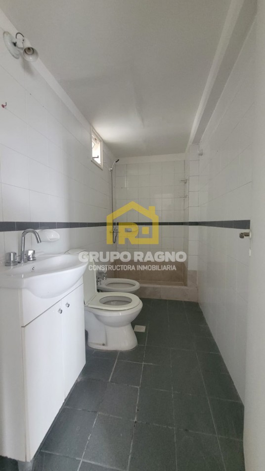 ¡Impecable Departamento en Alquiler 2 dormitorios en Pueyrredon Excelente Ubicacion!