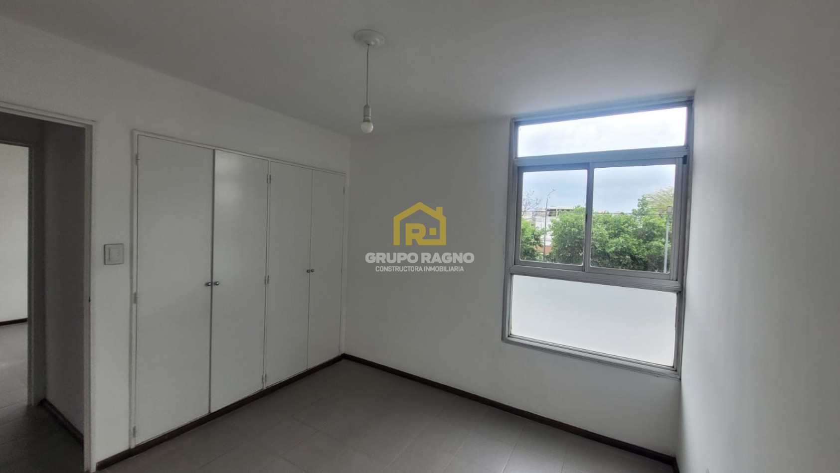 ¡Impecable Departamento en Alquiler 2 dormitorios en Pueyrredon Excelente Ubicacion!