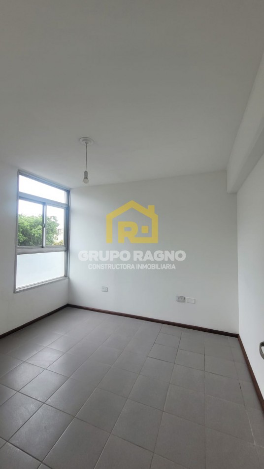 ¡Impecable Departamento en Alquiler 2 dormitorios en Pueyrredon Excelente Ubicacion!