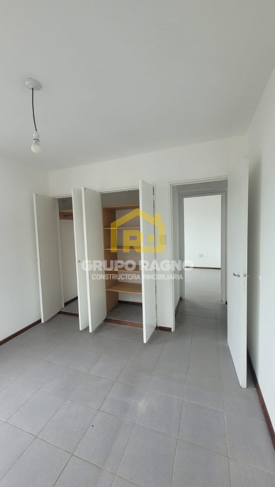 ¡Impecable Departamento en Alquiler 2 dormitorios en Pueyrredon Excelente Ubicacion!