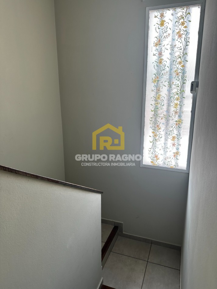 💎 ¡Excelente Oportunidad de Inversion! Imponente Casa en el Cerro de las Rosas