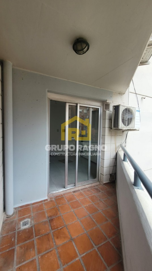 ¡Impecable Departamento en Alquiler 2 dormitorios en Pueyrredon Excelente Ubicacion!