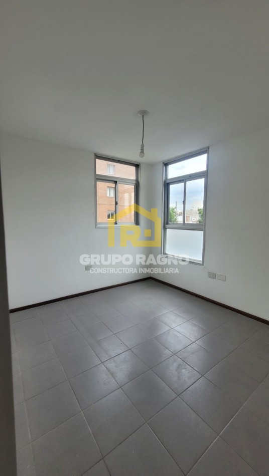 ¡Impecable Departamento en Alquiler 2 dormitorios en Pueyrredon Excelente Ubicacion!