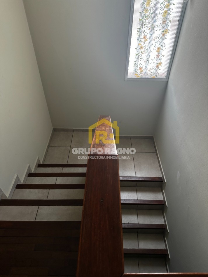 💎 ¡Excelente Oportunidad de Inversion! Imponente Casa en el Cerro de las Rosas