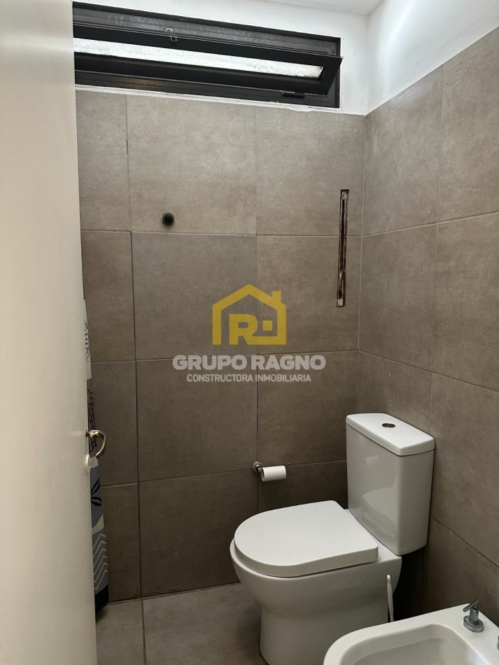 💎 ¡Excelente Oportunidad de Inversion! Imponente Casa en el Cerro de las Rosas
