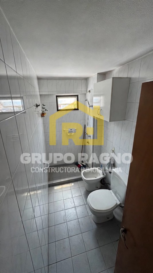 💎 ¡Excelente Oportunidad en Cordoba Centro! Luminoso Departamento