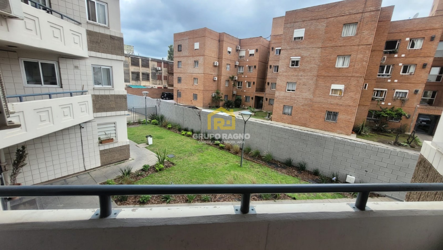 ¡Impecable Departamento en Alquiler 2 dormitorios en Pueyrredon Excelente Ubicacion!