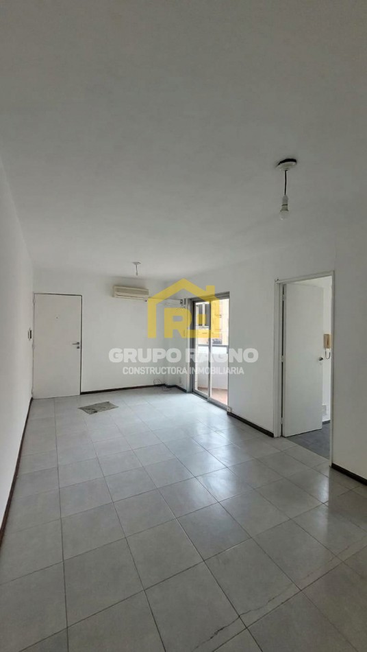 ¡Impecable Departamento en Alquiler 2 dormitorios en Pueyrredon Excelente Ubicacion!