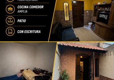 ph en venta 